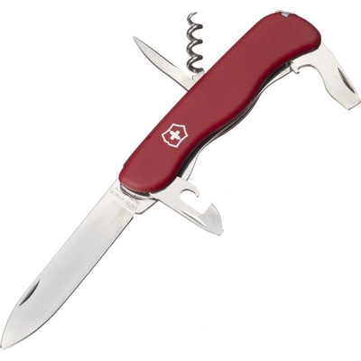 Victorinox Picknicker 0.8353