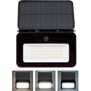 SOLIGHT WL913