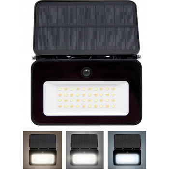 SOLIGHT WL913