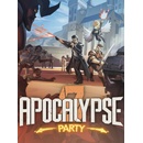 Apocalypse Party