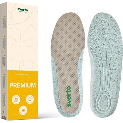 Svorto 093 Stélky ECO PREMIUM