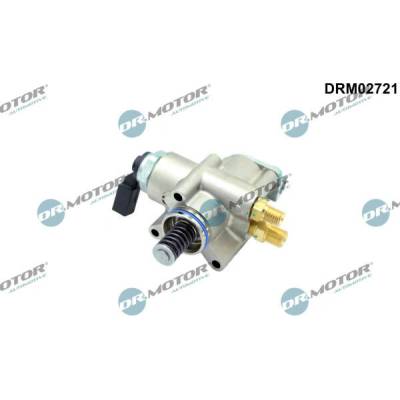Vysokotlaké čerpadlo Dr.Motor Automotive DRM02721