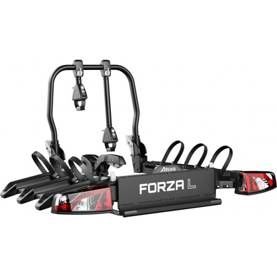 Atera Forza L