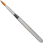 Princeton Artist Brush Aqua Elite Round Кръгла четка 10 1 бр (P4850TR10)
