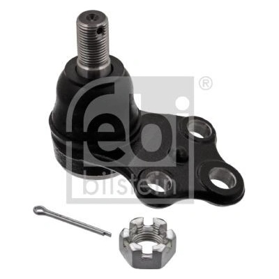 Podpora-/ Kloub FEBI BILSTEIN 42617