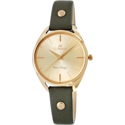 Gino Rossi 12191A2-4B4