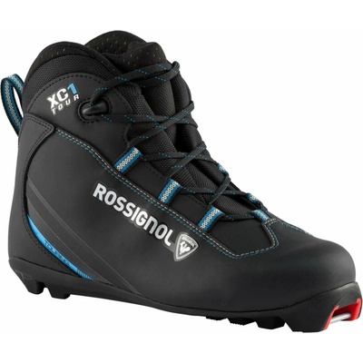 Rossignol X-1 FW 2025/26