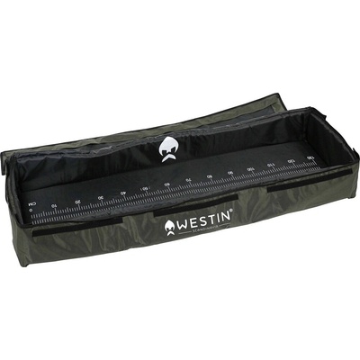 Westin W2 Podložka Unhooking Mat XX-Large
