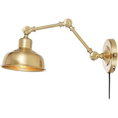 Markslöjd GRIMSTAD 108115