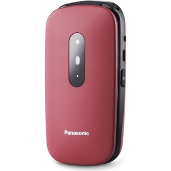 Panasonic KX-TU446EX