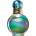 Britney Spears Festive Fantasy EDP 100 ml