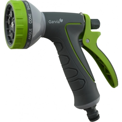 Garvia 20403 – Zbozi.Blesk.cz