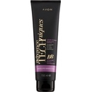 Avon Advance Techniques BB péče bez oplachování pro bezchybný vzhled vlasů 150 ml