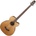 Takamine GB30CE-NAT