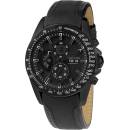 Jacques Lemans 1-1635C