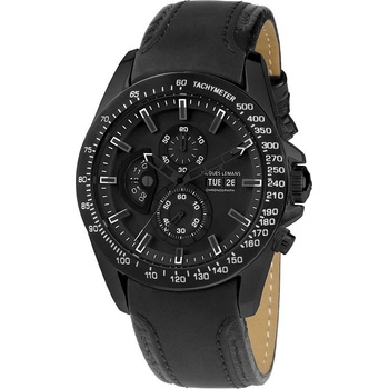 Jacques Lemans 1-1635C