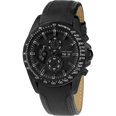 Jacques Lemans 1-1635C