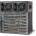 Cisco WS-C4507R