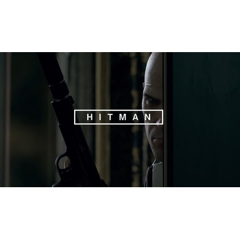 Hitman - The Full Experience