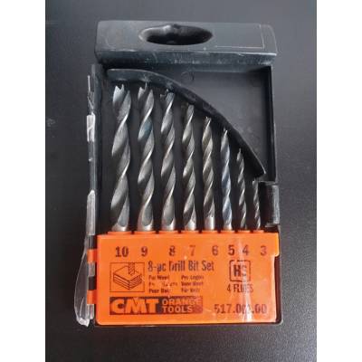 CMT 517.002.00