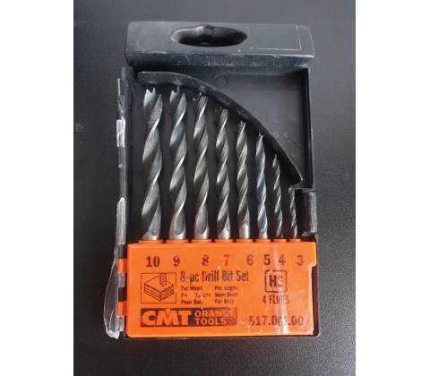 CMT 517.002.00