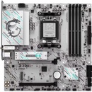 MSI B840M GAMING PLUS WIFI6E