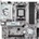 MSI B840M GAMING PLUS WIFI6E