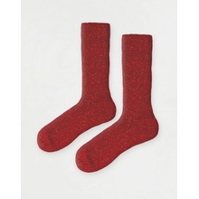 Ferdinand Hiver Red