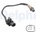Lambda sonda DELPHI ES21318-12B1