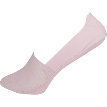 Дамски терлици в цвят люляк