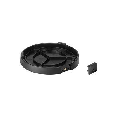 Jabra Speak 710 Secure Mount; 14101-75 – Zboží Živě