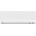 Daikin FTXP25M9 Comfora