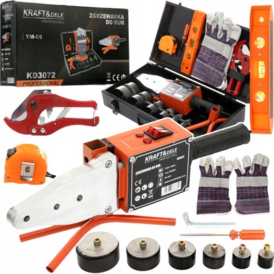 Kraft & Dele KD3072