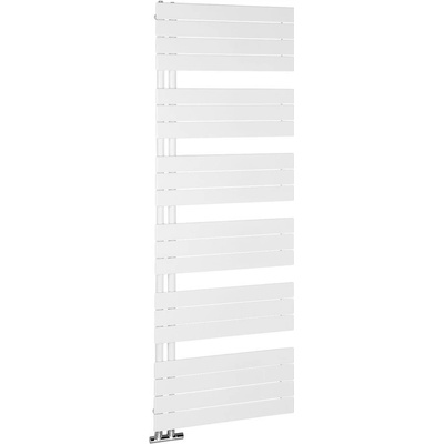 Aqualine MILI 600 mm x 1798 mm DC650T – Sleviste.cz