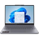 Lenovo IdeaPad 5 2v1 83KT001NCK