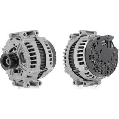 Alternátor Mercedes S 350 Bosch 0121813001