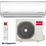 Nippon KFR 24DCA Климатици