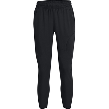 Under Armour Ua Unstoppable Hybrid Jogger Womens - White