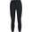 Under Armour Анцуг Under Armour Women's Unstoppable Hybrid Closed Hem Tracksuit Joggers - White