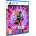 BANDAI NAMCO Entertainment Dragon Ball Xenoverse 2 (PS5)