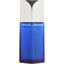Issey Miyake L'Eau Bleue D'Issey pour Homme EDT 75 ml