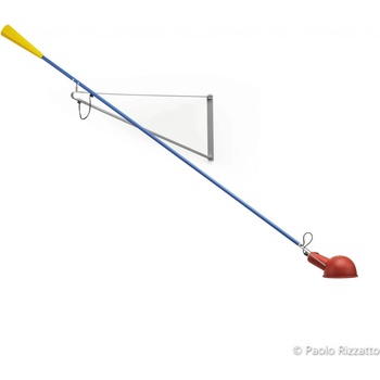 FLOS A0300099