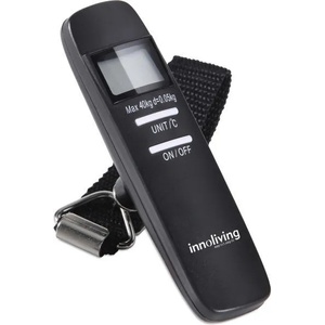 Innoliving INN-128