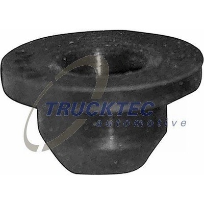 Těsnění, čerpadla/nádržky ostřikovačů TRUCKTEC AUTOMOTIVE 08.42.010