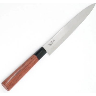 Kai MGR-0210Y Кухненски нож за суши и сашими Yanagiba 21 см