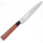Kai MGR-0210Y Кухненски нож за суши и сашими Yanagiba 21 см