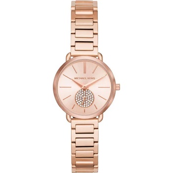 Image 1 of Michael Kors MK3839