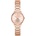Michael Kors MK3839