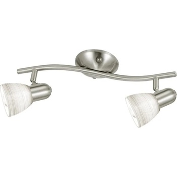 Image 1 of EGLO DAKAR 1 88473