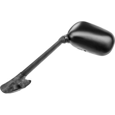 zpětné zrcátko Yamaha, Q-TECH